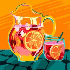 Meet your Posher, Ava